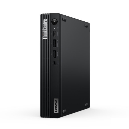 Lenovo ThinkCentre M75q Tiny PC R7-8700GE