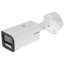 HIKVISION IP Camera...