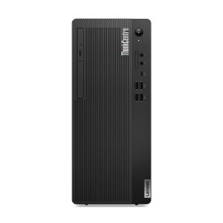 Lenovo ThinkCentre M75t G5...