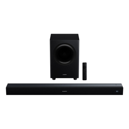 Xiaomi Soundbar 2.1 Speaker Bar