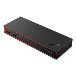 Lenovo ThinkPad USB4 Dock...
