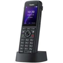 Yealink AX86R - Wireless...