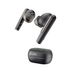 Voyager Free 60+ UC USB-C...