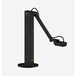 IPEVO VZ-R ULTRA document...
