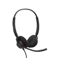 Jabra Engage 40 - (Inline...