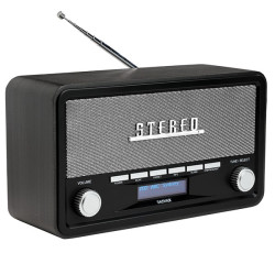 Denver DAB-18 Portable...
