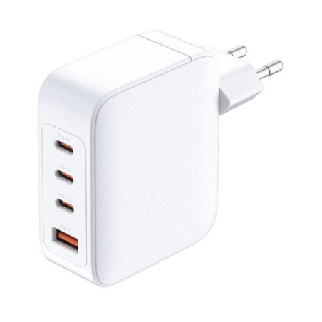 D-Link 140W GaN Charger