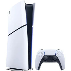 SONY Gaming Console PS5...