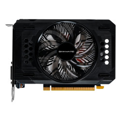 Gainward GeForce RTX 3050...
