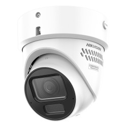 IP Camera Hikvision...