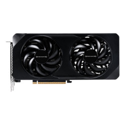 Gainward GeForce RTX 5060...