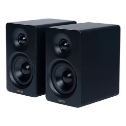 Speakers Edifier M60 2.0...