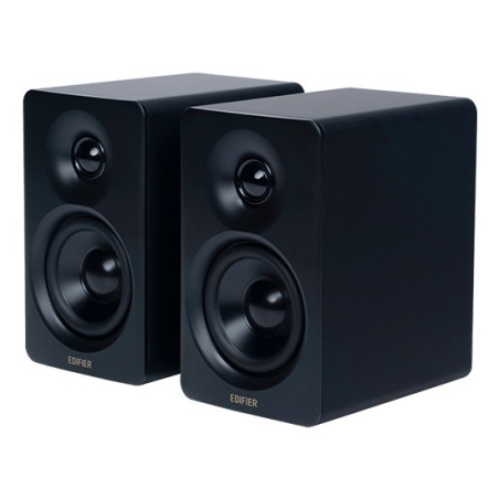 Speakers Edifier M60 2.0 Bluetooth