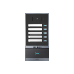 Fanvil i63 video intercom...