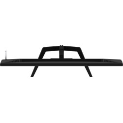 43" monitor iiyama G-MASTER...