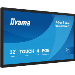 iiyama TW3226AS-B3P Signage...