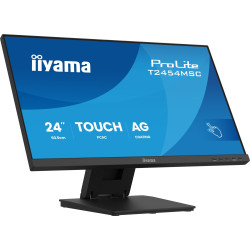 iiyama ProLite...
