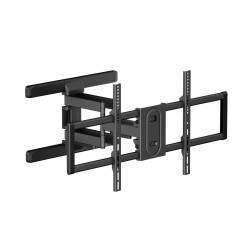 Mount wall 43"-100"/1TFT...