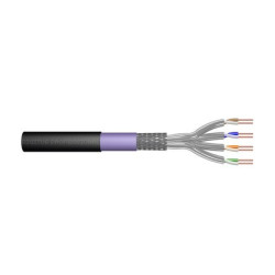 ASSMANN Electronic...