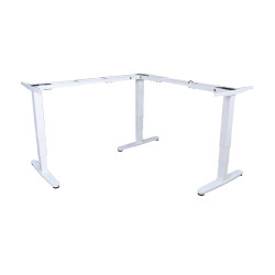 Equip ERGO L Shaped...