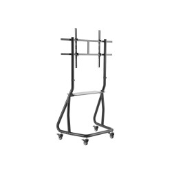 Equip 60"-105" Heavy-Duty...