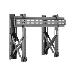 Equip 37"-70" Pop-Out Video...