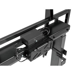 Equip 55"-100" Fixed...