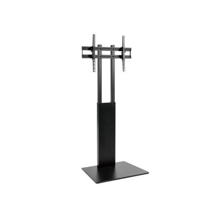 Equip 650615 TV mount/stand 190.5 cm (75") Black