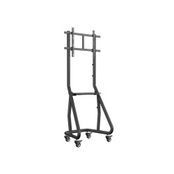 Equip 37"-80" Heavy-Duty TV...