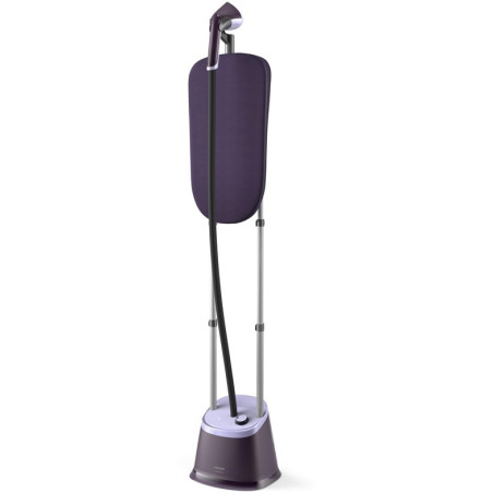 Philips STE3160/30 garment steamer 2 L 2000 W Violet