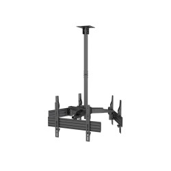 Equip 32"-65" Ceiling Mount...