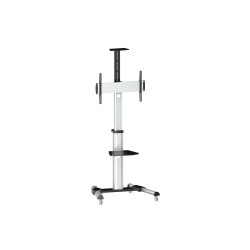 Equip 650602 37-70“ 90°...