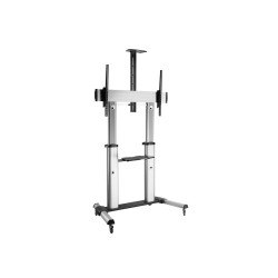 Equip Base Mount 650605 60'...
