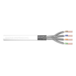 Digitus CAT 7 S/FTP data...