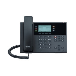 Auerswald COMfortel D-210...