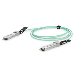 Digitus 100Gbps QSFP28...