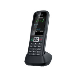 Auerswald COMfortel M-730...