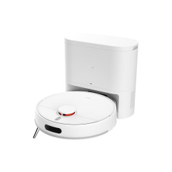 Vacuum Xiaomi Robot Vacuum...