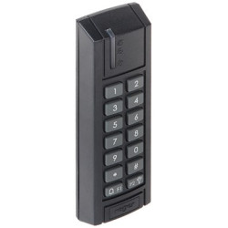 Proximity Reader MCT12E ROGER