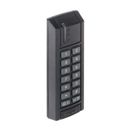 Proximity Reader MCT12E ROGER