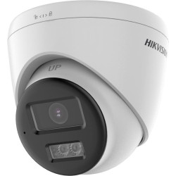Hikvision...