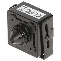 HDCVI Camera Dahua...