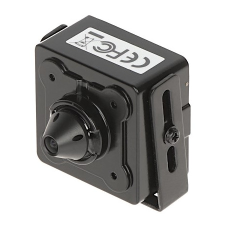 HDCVI Camera Dahua HAC-HUM3201B-P-0280B-S2
