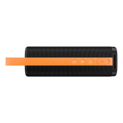 Xiaomi | Sound Outdoor |...