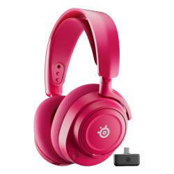 Steelseries Arctis Nova 7P...
