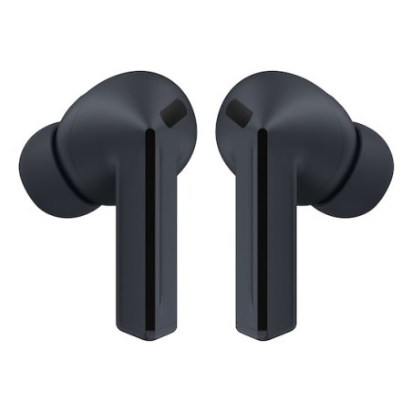 Samsung Galaxy Buds3 FE R420 Black - wireless headphones, black