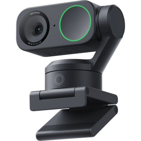 Insta360 Link 2 Standard Edition