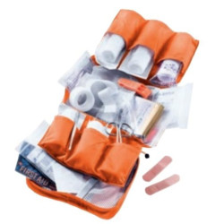 Deuter First Aid Kit Pro...