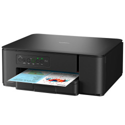 Brother DCP-J1260W...