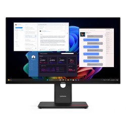 Monitor Lenovo ThinkVision...